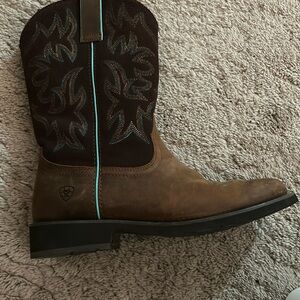 Ariat Women’s Boots